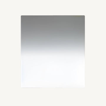 LEE Filters SW150 GND 0.6 Soft / 150x170mm