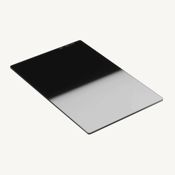 LEE Filters Hard GND 0.9 / 100x150mm