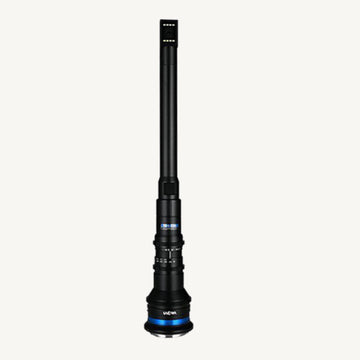 Laowa 24mm T14 PeriProbe Cine Lens / Full Frame