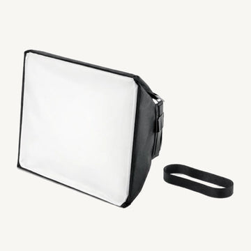 Laowa Diffuser For KX-800