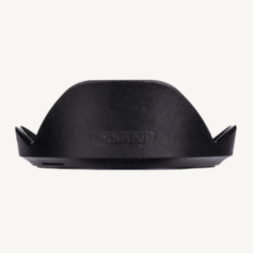 Laowa Lens Hood for 15mm f/4 Lens