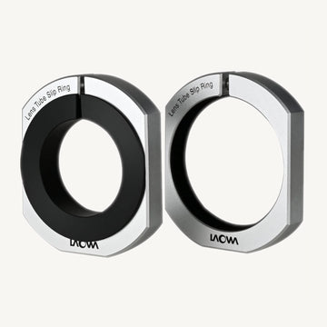 Laowa Lens Tube Slip Ring for Aurogon