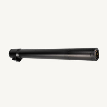 Laowa Waterproof Shell for Periprobe 24mm T14 Lens