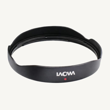 Laowa Lens Hood for 10mm f/2.8 Lens