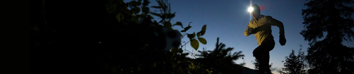 collection-banner-image