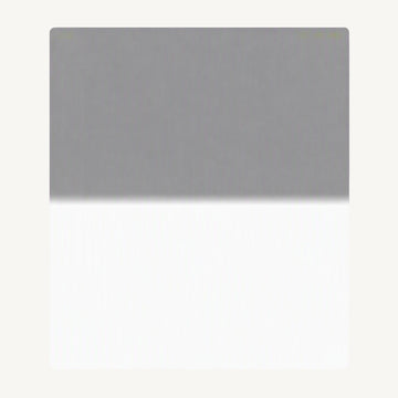 LEE Filters SW150 GND 0.3 Hard / 150x170mm