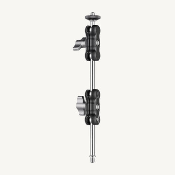 Leofoto AM-1L Versa Arm