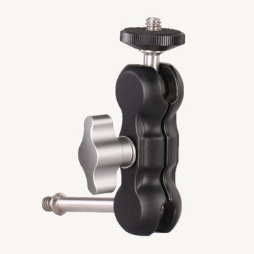 Leofoto AM-2 Versa Arm