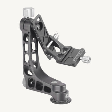 Leofoto Gimbal Head / PG-1
