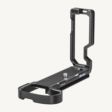 Leofoto LPN-Z8 L Bracket for Nikon Z8