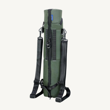 Leofoto TB-01 Tripod Bag