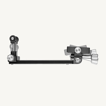 Leofoto VR-150L Dual-Pivot Long Lens Support