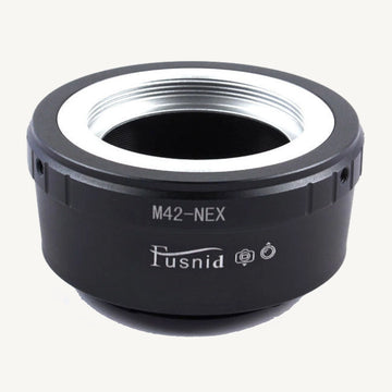 TTArtisan Lens Mount Adapter for M42