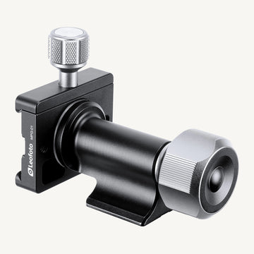 Leofoto Mono Gimbal Head / MPG-01