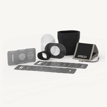 MagMod MagBeam Pro Kit