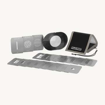 MagMod MagMask Kit