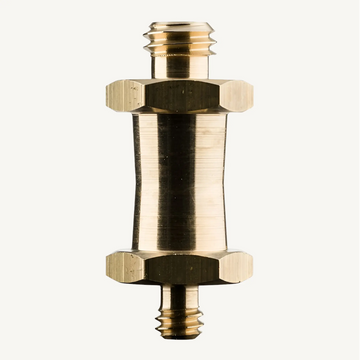 Manfrotto 037 Reversible Short Stud