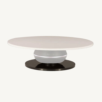 Miops Capsule360 Turntable