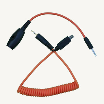 Miops Mobile Dongle - O1