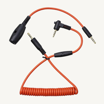 Miops Mobile Dongle - P1
