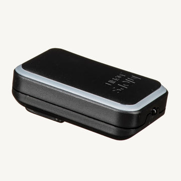 Miops Remote Plus