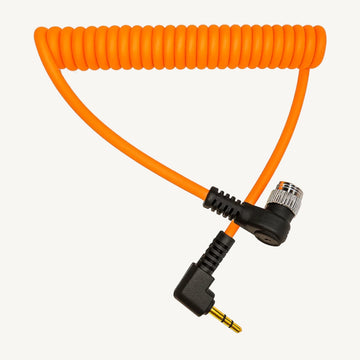 Miops Trigger Cable Nikon 10-Pin (N1)