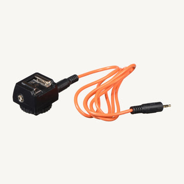 Miops Mobile Flash Kit