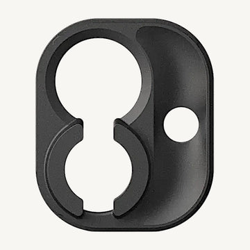 Moment T-Series Drop-In Lens Mount for iPhone 17