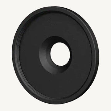 Moment T-Series 37mm Phone Filter Mount