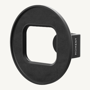 Moment 67mm Phone Filter Mount