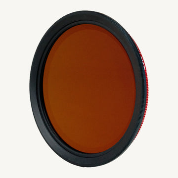 Moment 67mm Variable ND4-ND32 Filter / 2-5 Stops