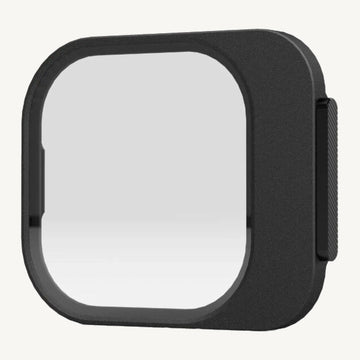 Moment Anti-Glare CPL QuickLock Filter for iPhone 15 & 16 Pro / Pro Max