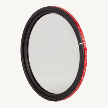 Moment AntiGlare CPL Filter / 67mm