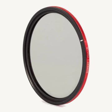 Moment AntiGlare CPL Filter / 77mm
