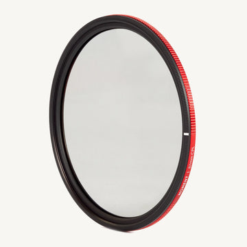 Moment AntiGlare CPL Filter / 82mm