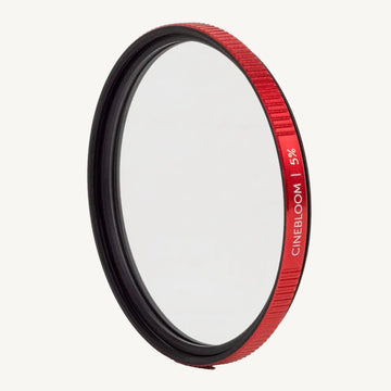 Moment CineBloom Diffusion Filter / 58mm