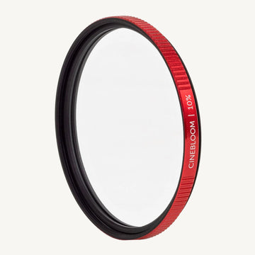 Moment CineBloom Diffusion Filter / 62mm