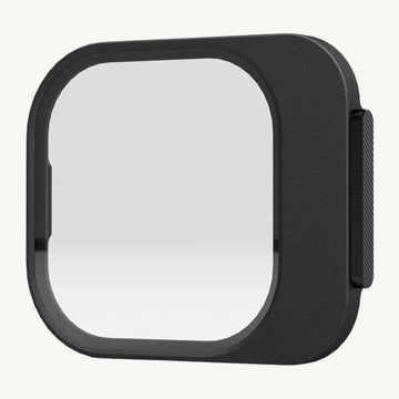 Moment CineBloom Diffusion QuickLock Filter for iPhone 15 & 16 Pro / Pro Max