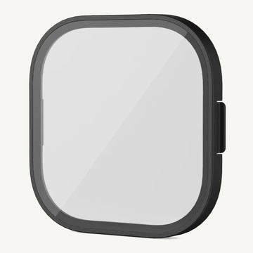 Moment CineBloom Snap-On Filter for iPhone 15 Pro & Pro Max / 20%