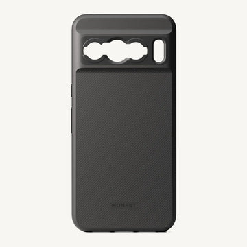 Moment MagSafe Case for Pixel 8 Pro / T-Series