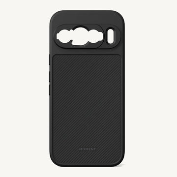 Moment Magsafe Case for Pixel 9 Pro / T-Series