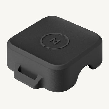 Moment T-Series Front Lens Cap for Anamorphic Lenses