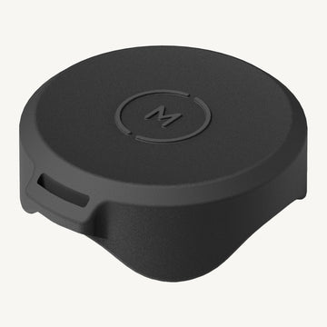 Moment T-Series Front Lens Cap for 58mm Tele / 18mm Wide