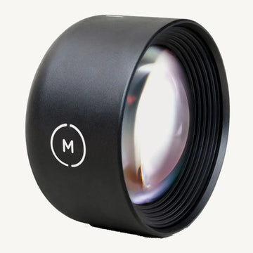 Moment M-Series 58mm Tele Mobile Lens