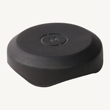Moment M-Series Front Lens Cap for 58mm Tele / 18mm Wide