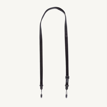 Moment Mobile Adjustable Crossbody Strap