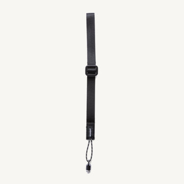 Moment Mobile Adjustable Wrist Strap