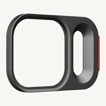 Moment Mobile CineBloom QuickLock Filter for iPhone 17 Pro