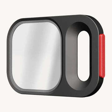 Moment CineClear UV QuickLock Filter for iPhone 17 Pro