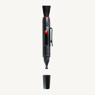 Moment Mobile Lens Cleaning Pen